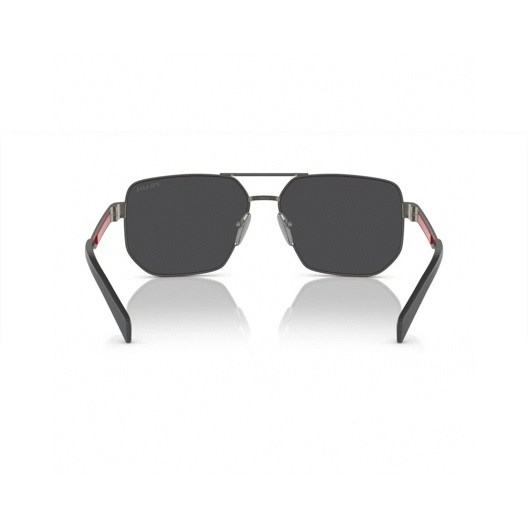  PRADA
MOD：OPS51ZS
Size：59口14-145
