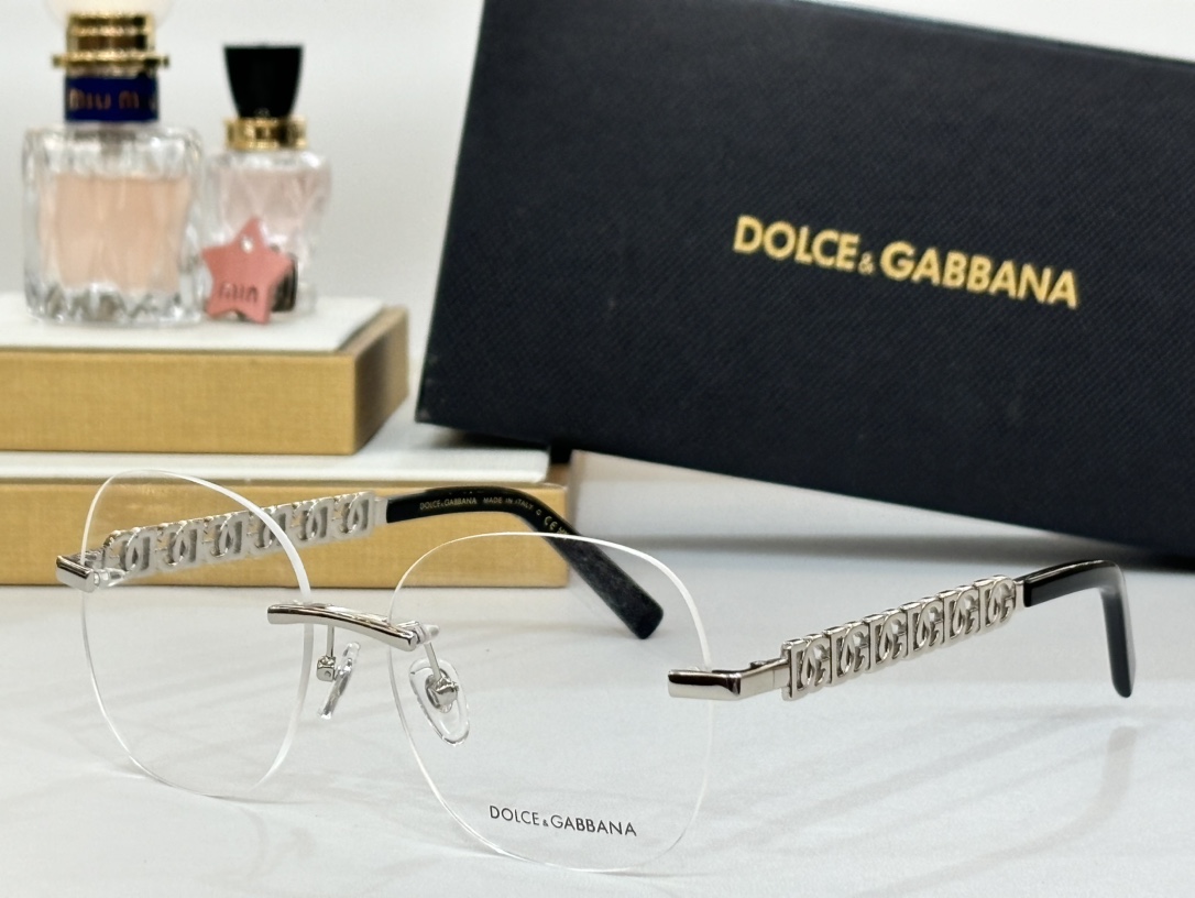 Dolce&Gabban*ModDG1352Size56-17-145