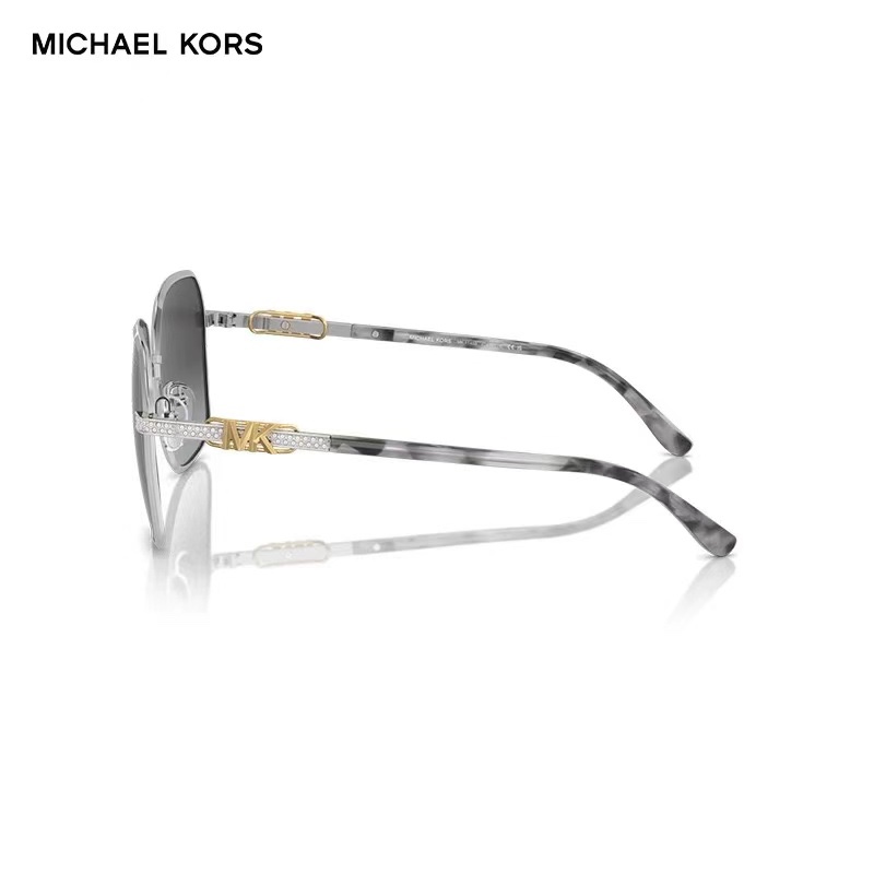 MichaelKor*ModMK1145BSize58-18-140