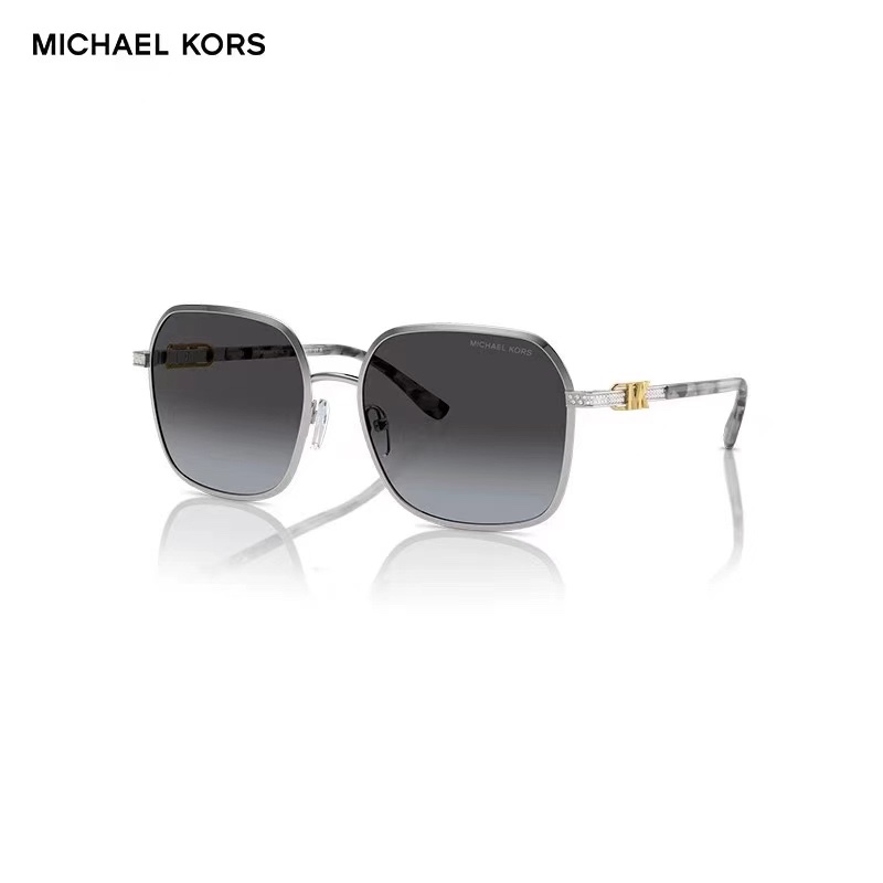 MichaelKor*ModMK1145BSize58-18-140