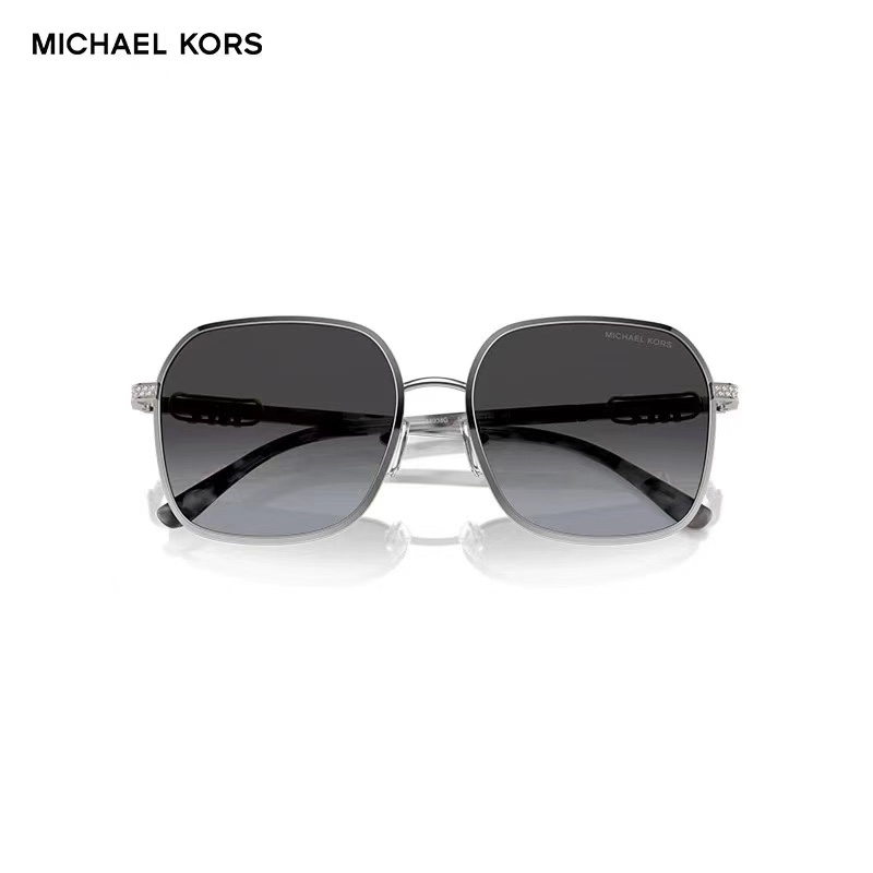 MichaelKor*ModMK1145BSize58-18-140