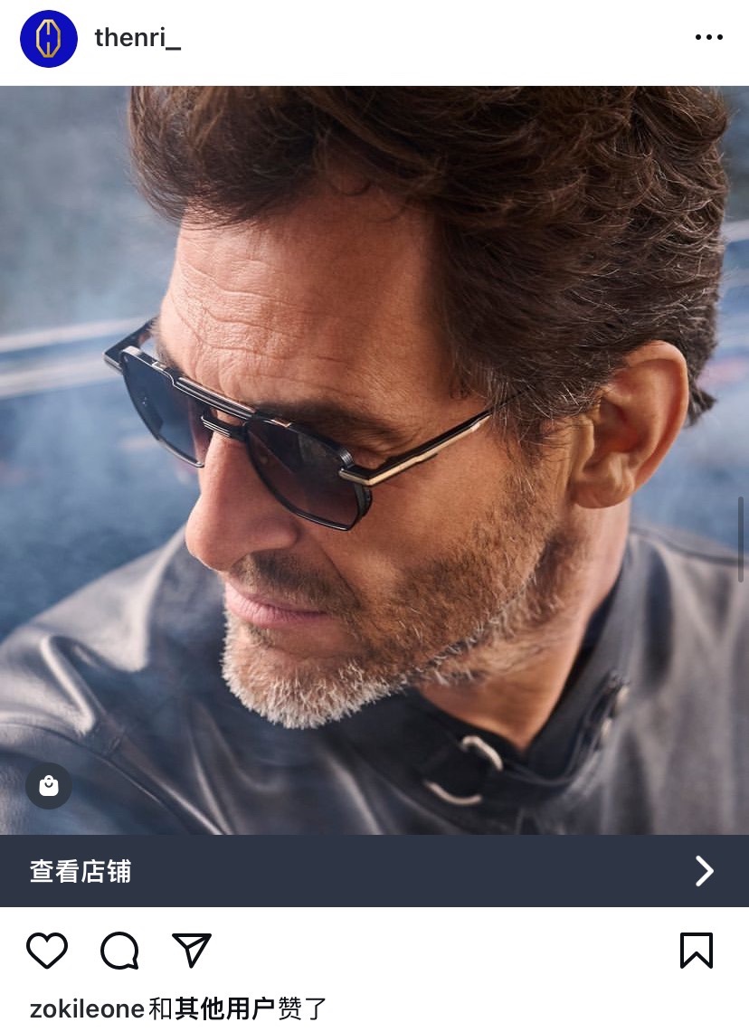  T HENRI
MODEL：LUSSO
SIZE：52口22 -145

