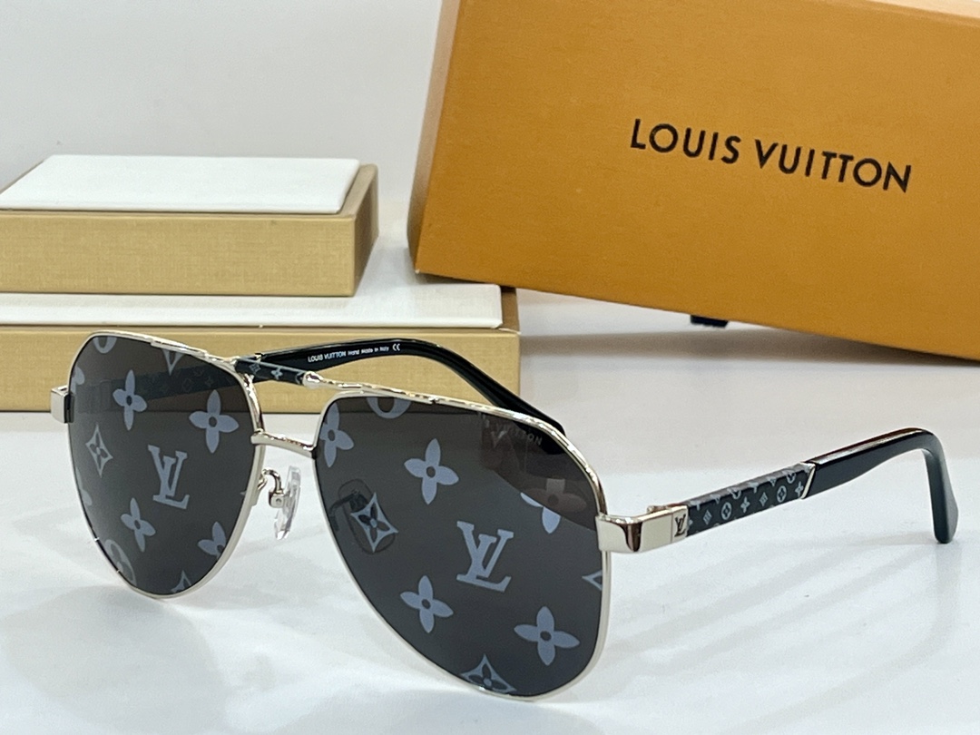 LouisVUITTONMOD:Z1248Size:61-14-145