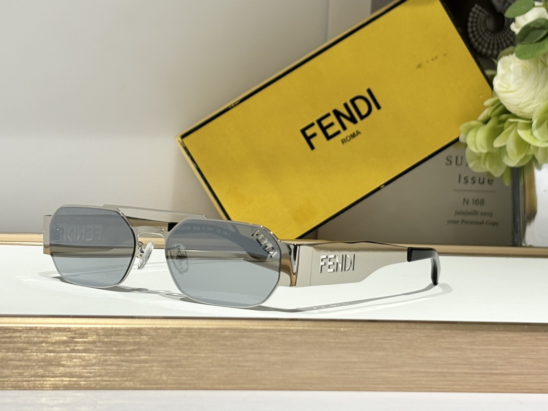 FEND*MODEL:FOL101V1SIZE:55口16-140