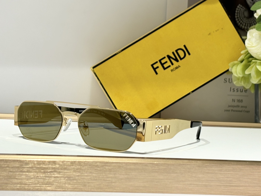 FEND*MODEL:FOL101V1SIZE:55口16-140