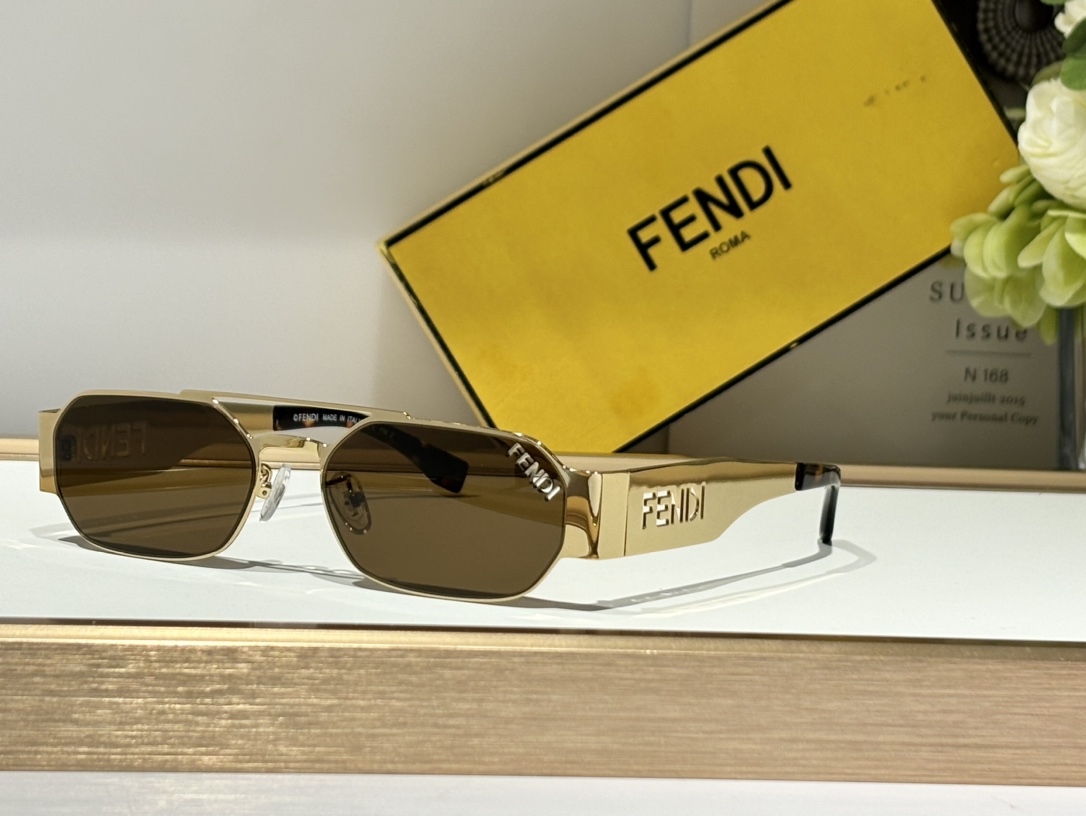 FEND*MODEL:FOL101V1SIZE:55口16-140