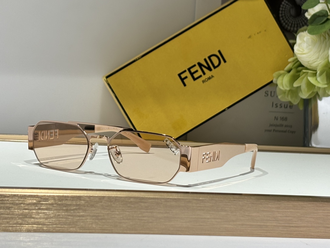 FEND*MODEL:FOL101V1SIZE:55口16-140