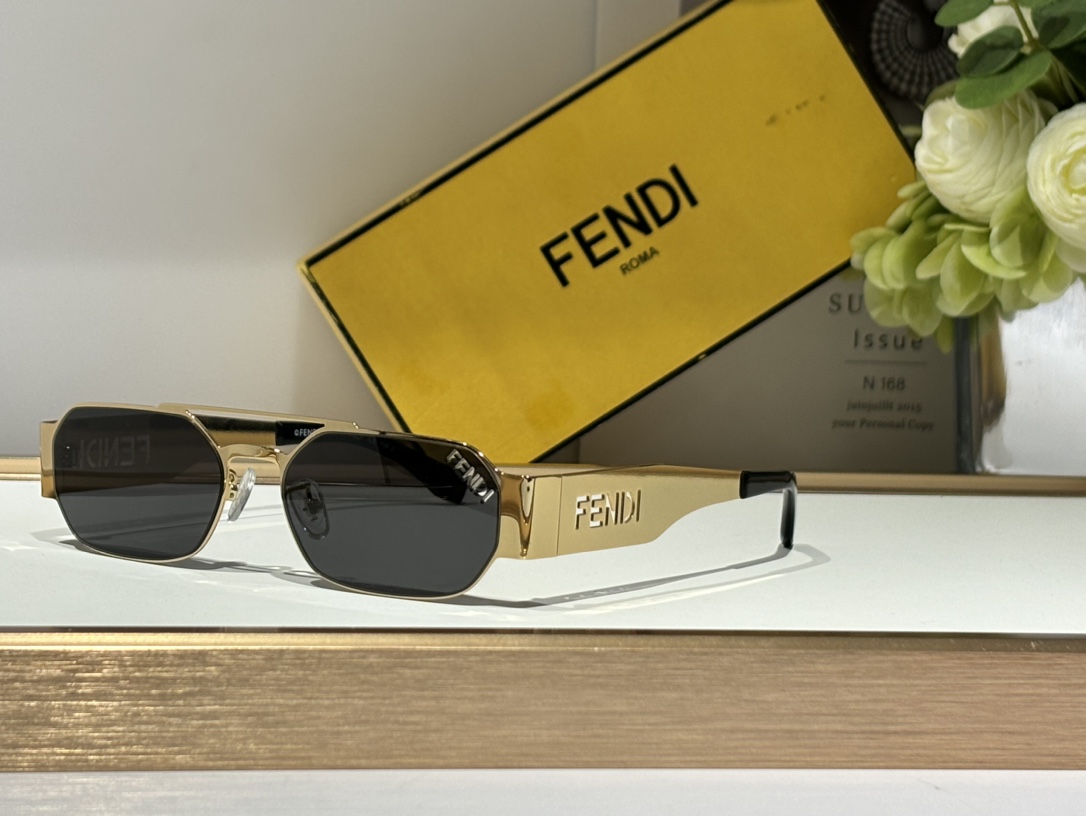 FEND*MODEL:FOL101V1SIZE:55口16-140