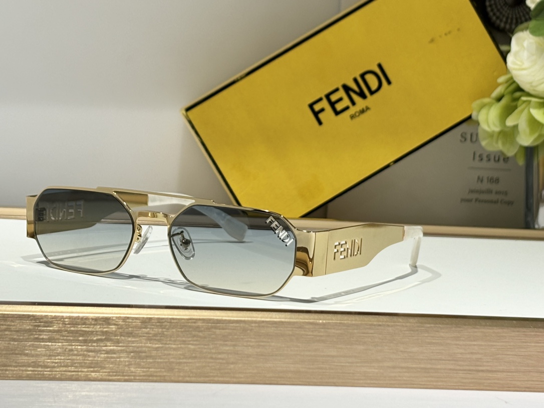 FEND*MODEL:FOL101V1SIZE:55口16-140