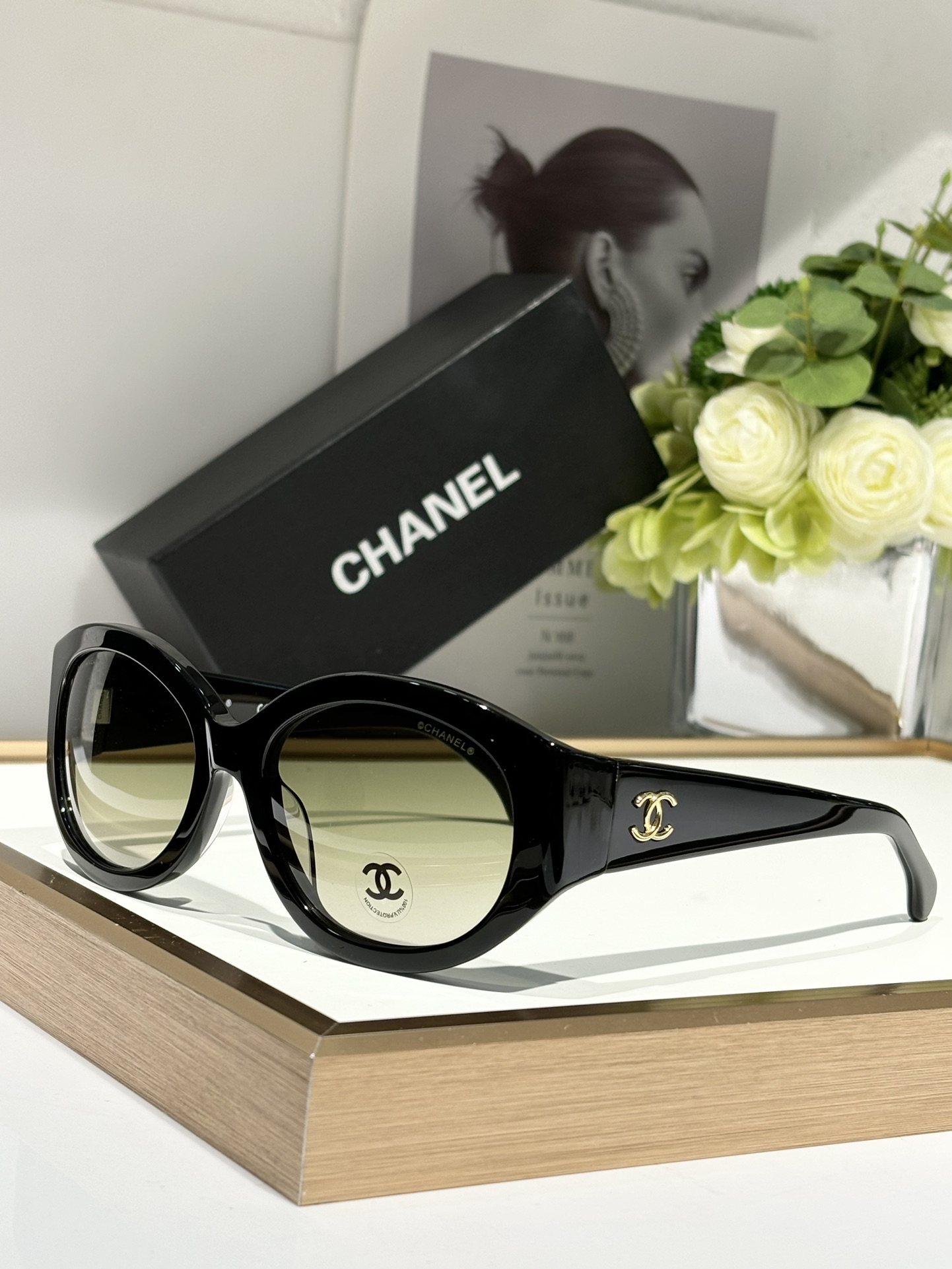 CHANELMODEL71598SIZE54口20-140