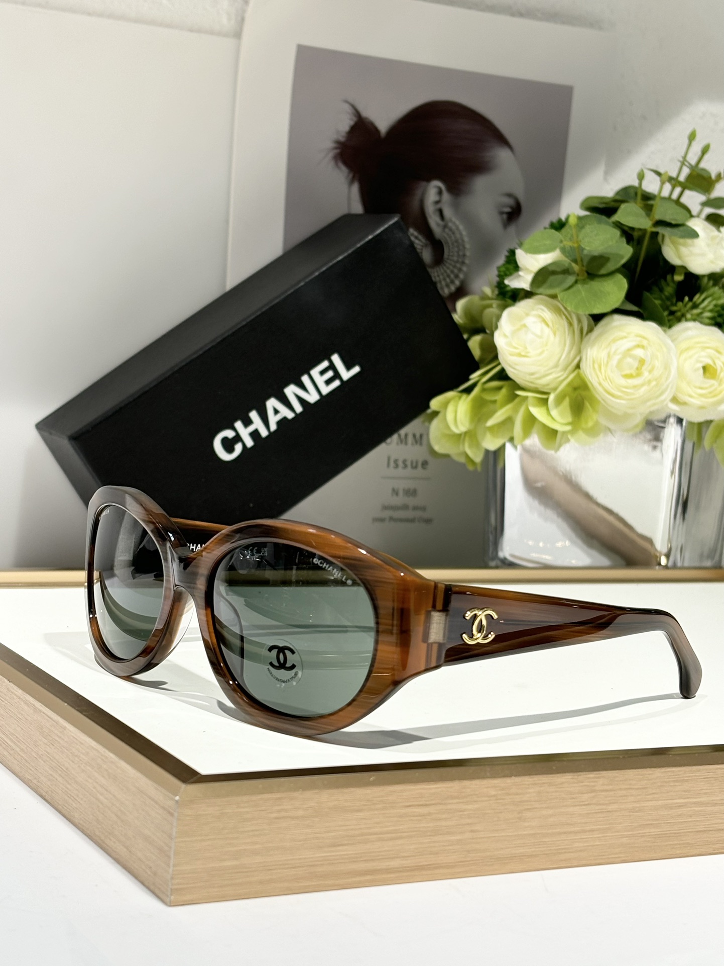 CHANELMODEL71598SIZE54口20-140