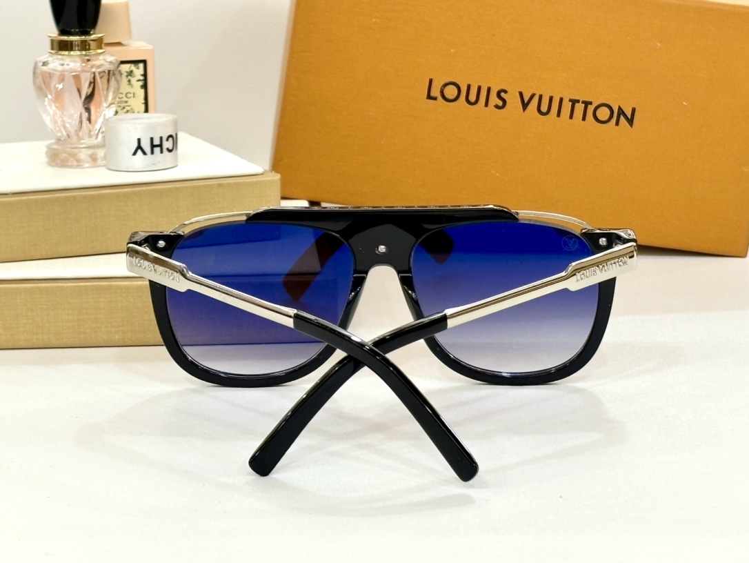 LOUISVUITTO*Z0936ESIZE57口16-145