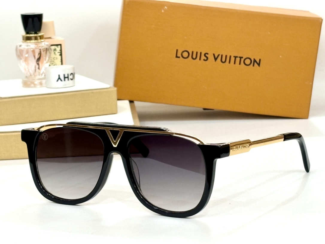 LOUISVUITTO*Z0936ESIZE57口16-145