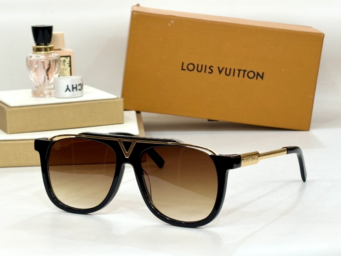 LOUISVUITTO*Z0936ESIZE57口16-145