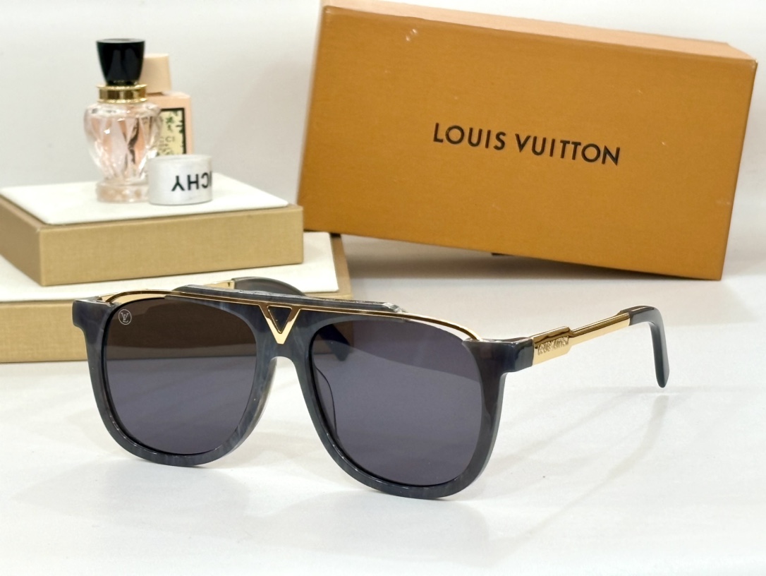 LOUISVUITTO*Z0936ESIZE57口16-145