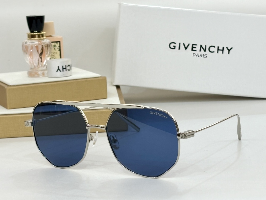 GIVENCH*MODELGV50026SIZE58口16-145