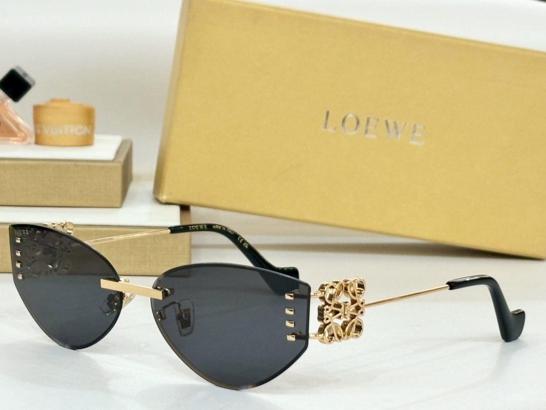 LOEWEMOD:LE40055Size:66-15-135