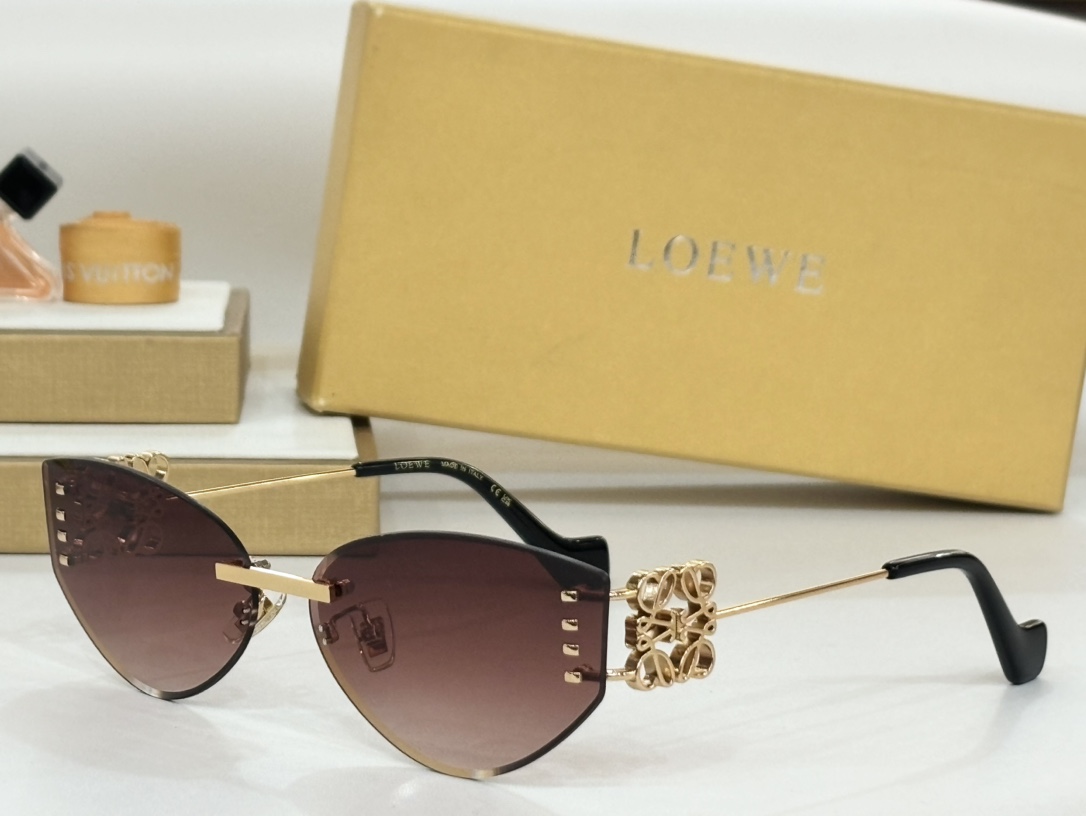 LOEWEMOD:LE40055Size:66-15-135