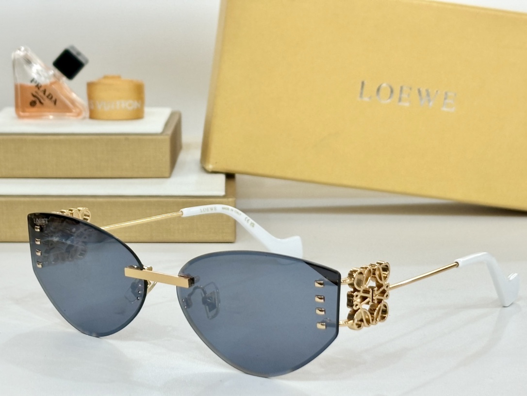 LOEWEMOD:LE40055Size:66-15-135