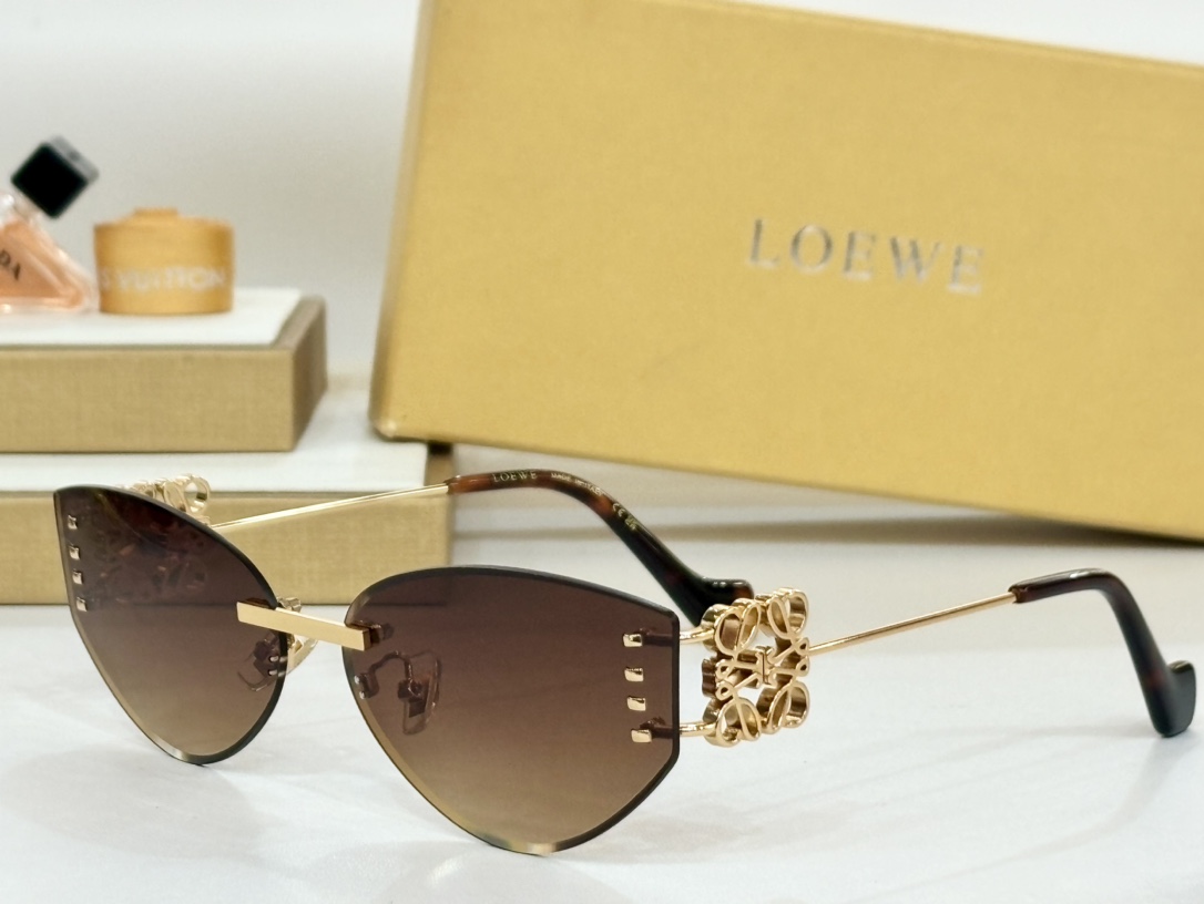 LOEWEMOD:LE40055Size:66-15-135