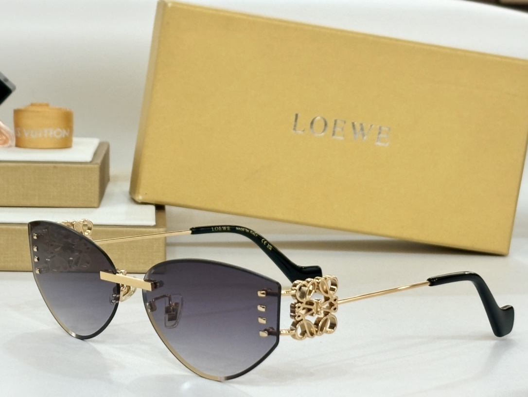 LOEWEMOD:LE40055Size:66-15-135