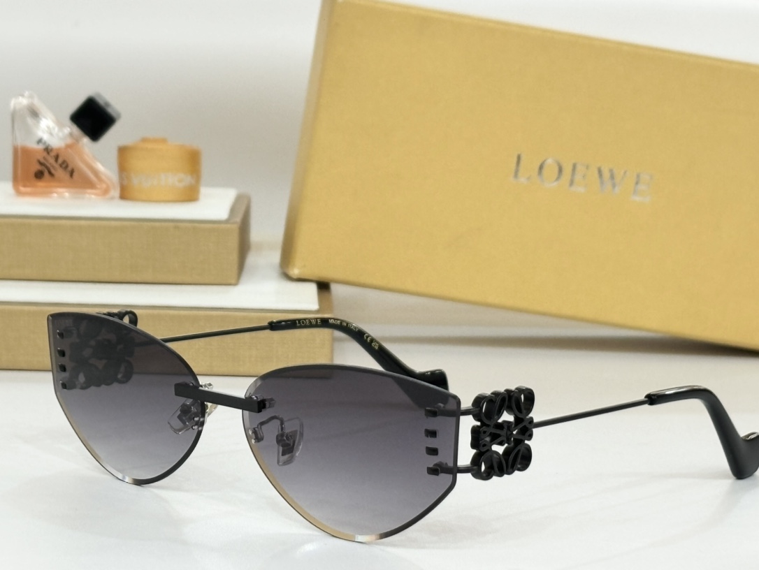 LOEWEMOD:LE40055Size:66-15-135