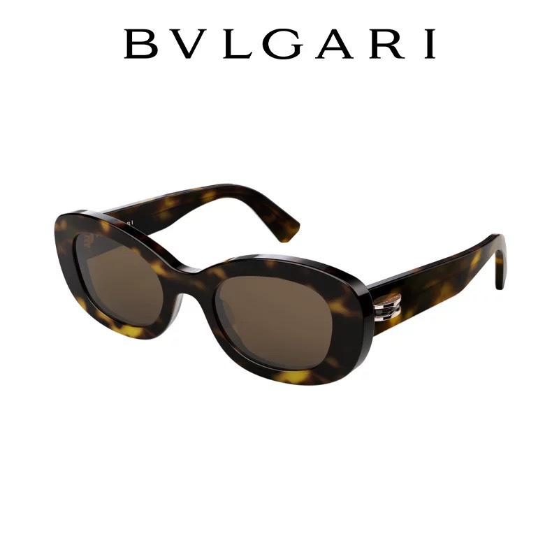 BVLGARIModel:BV40039ISize:50口22-140