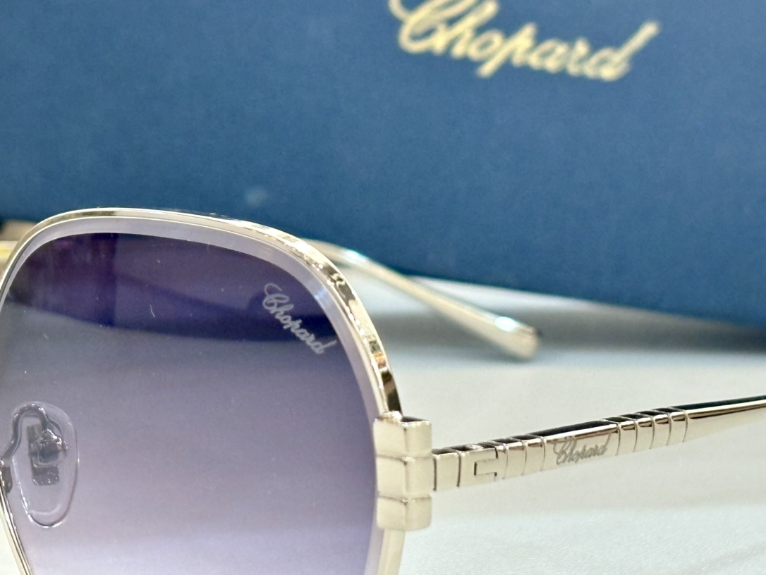 ChoPardSCHG953Size:60-17-142