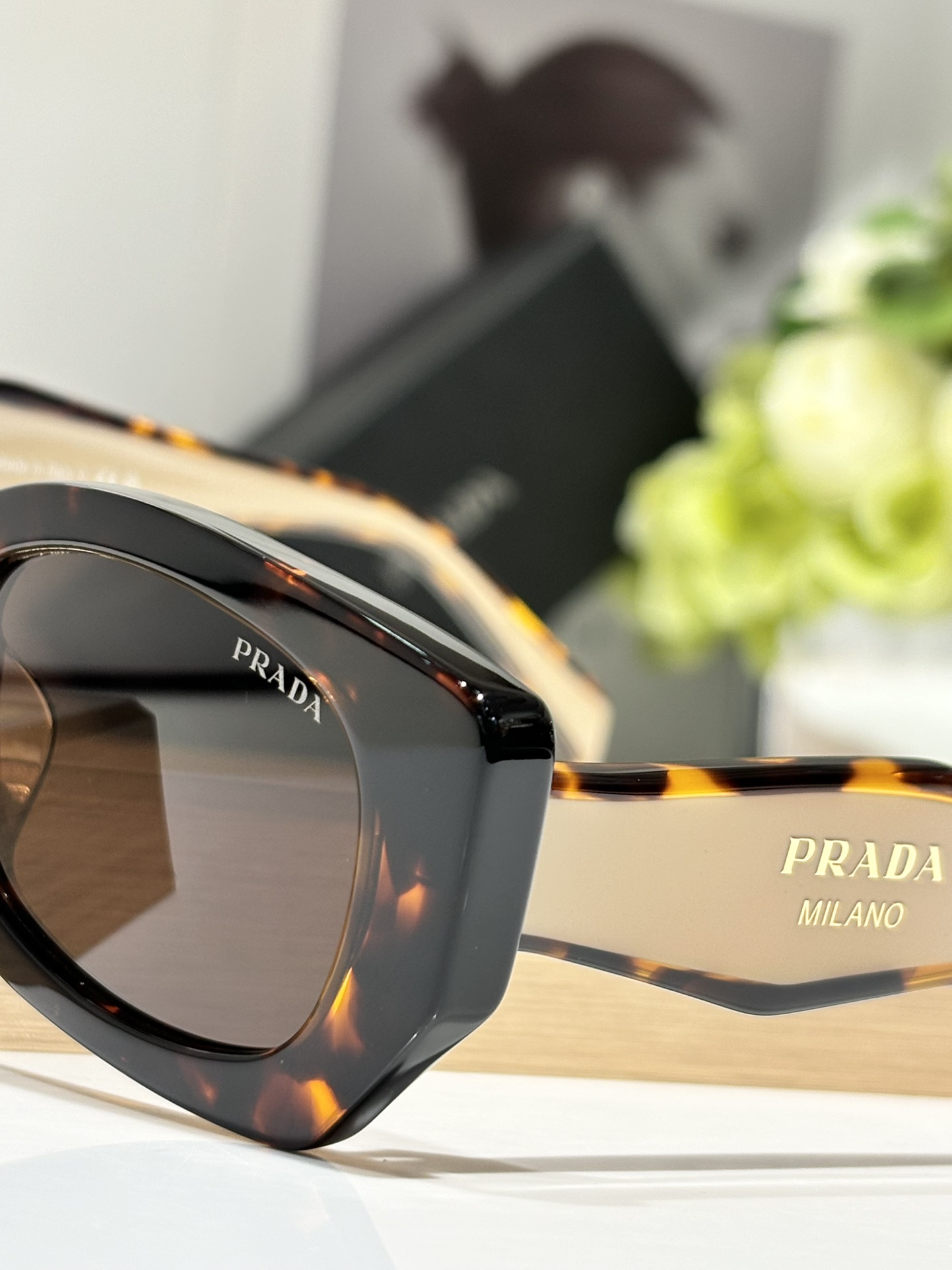 PradaMod:PRB05SSize52口19-145