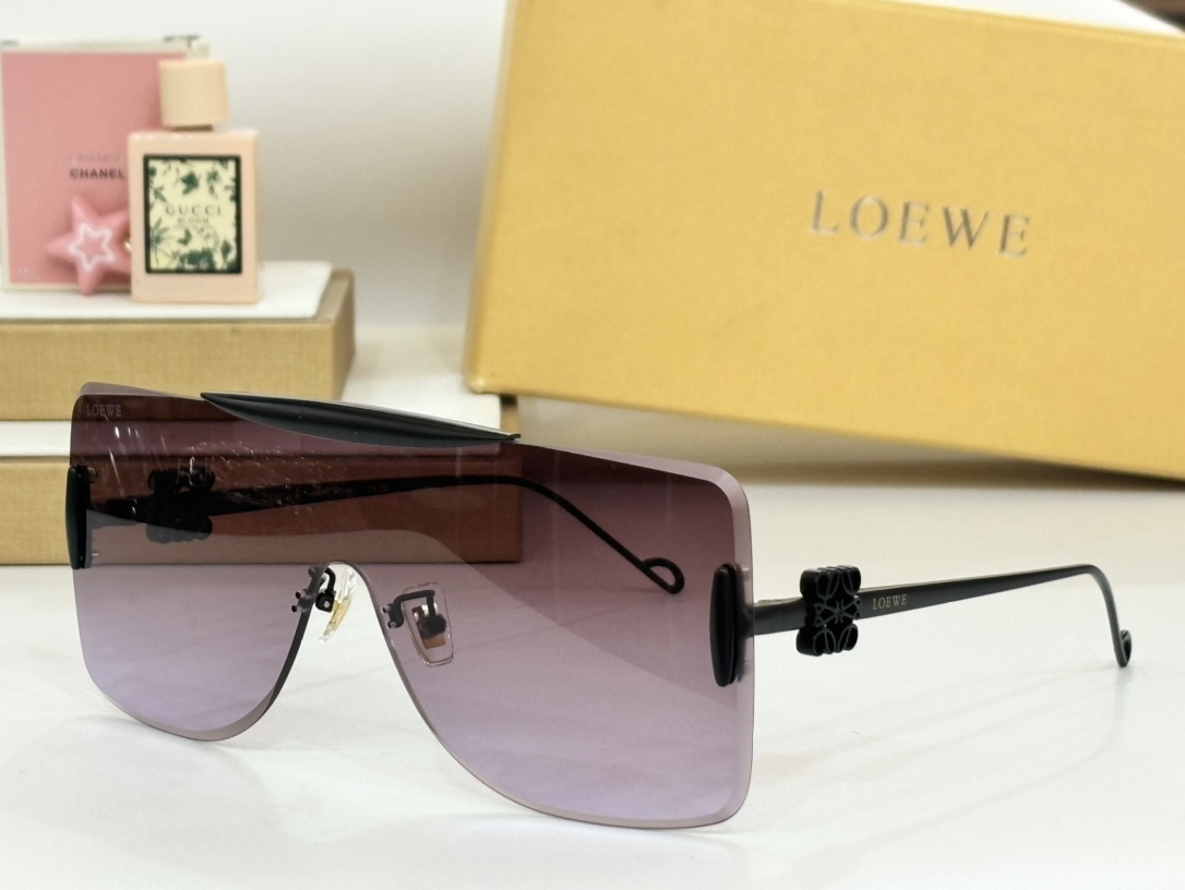 LOEWEMODELLW5117SSIZE146口0-143