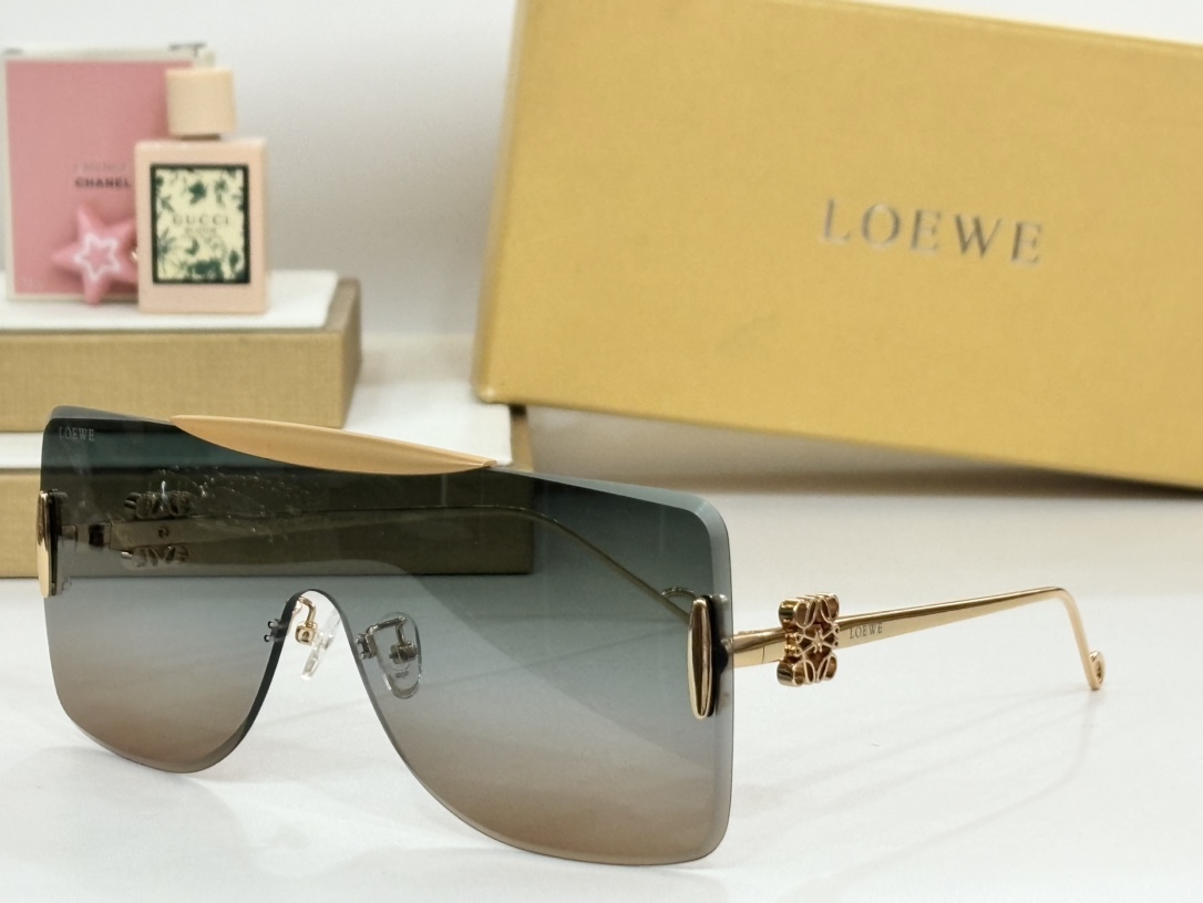 LOEWEMODELLW5117SSIZE146口0-143