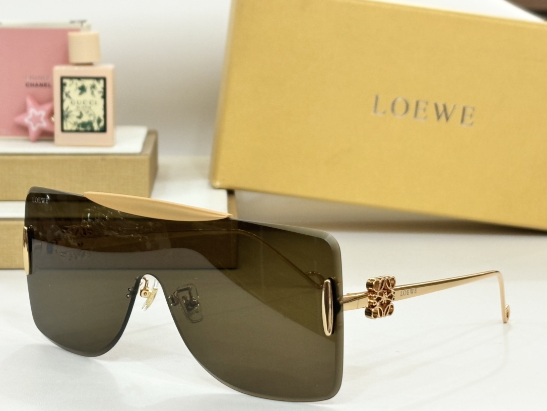 LOEWEMODELLW5117SSIZE146口0-143