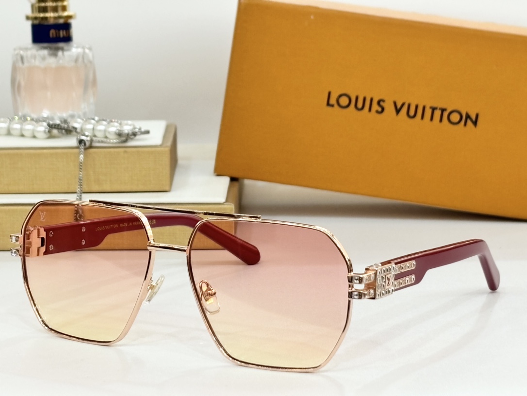 LOUISVUITTOMODELZ2016SIZE61口15-142