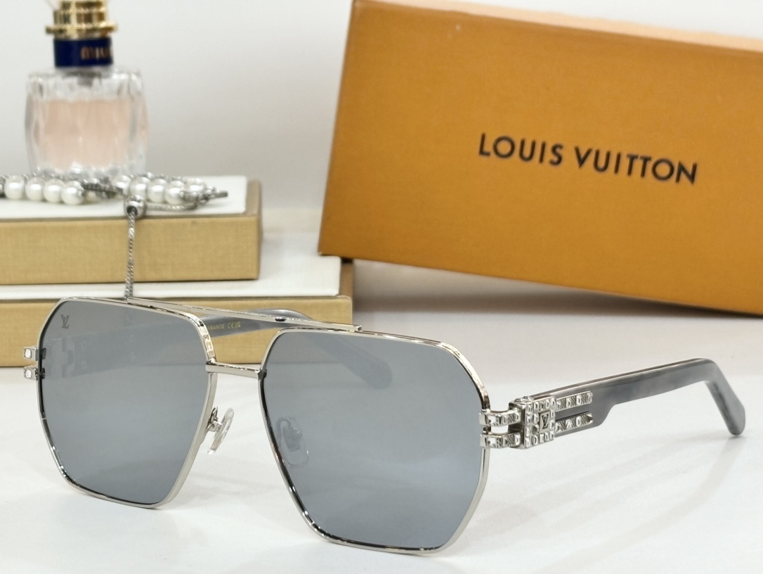 LOUISVUITTOMODELZ2016SIZE61口15-142