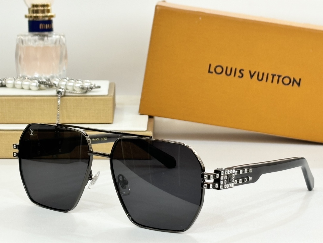 LOUISVUITTOMODELZ2016SIZE61口15-142