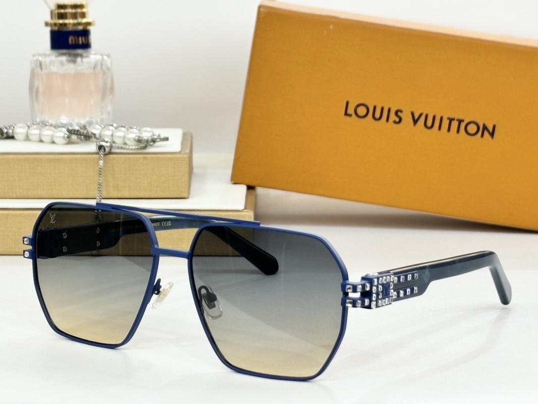 LOUISVUITTOMODELZ2016SIZE61口15-142