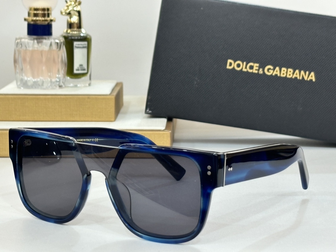 DOLCE&GABBANADG4356尺寸149-140