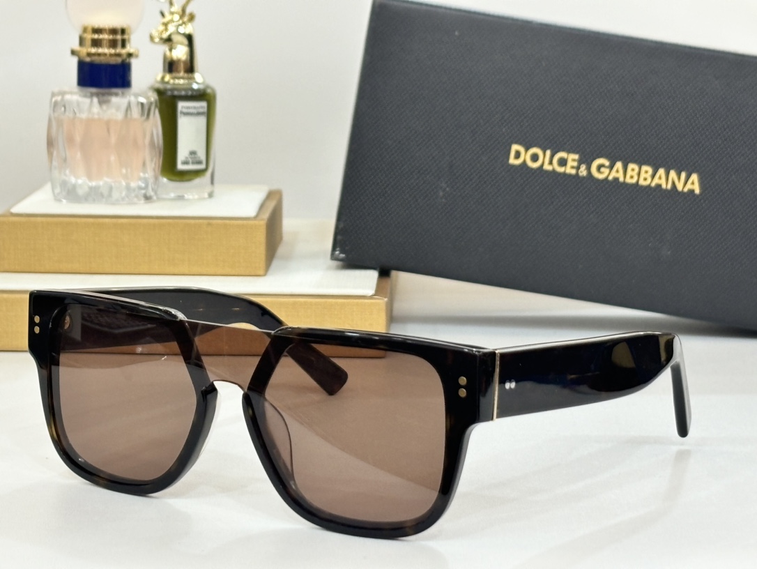 DOLCE&GABBANADG4356尺寸149-140