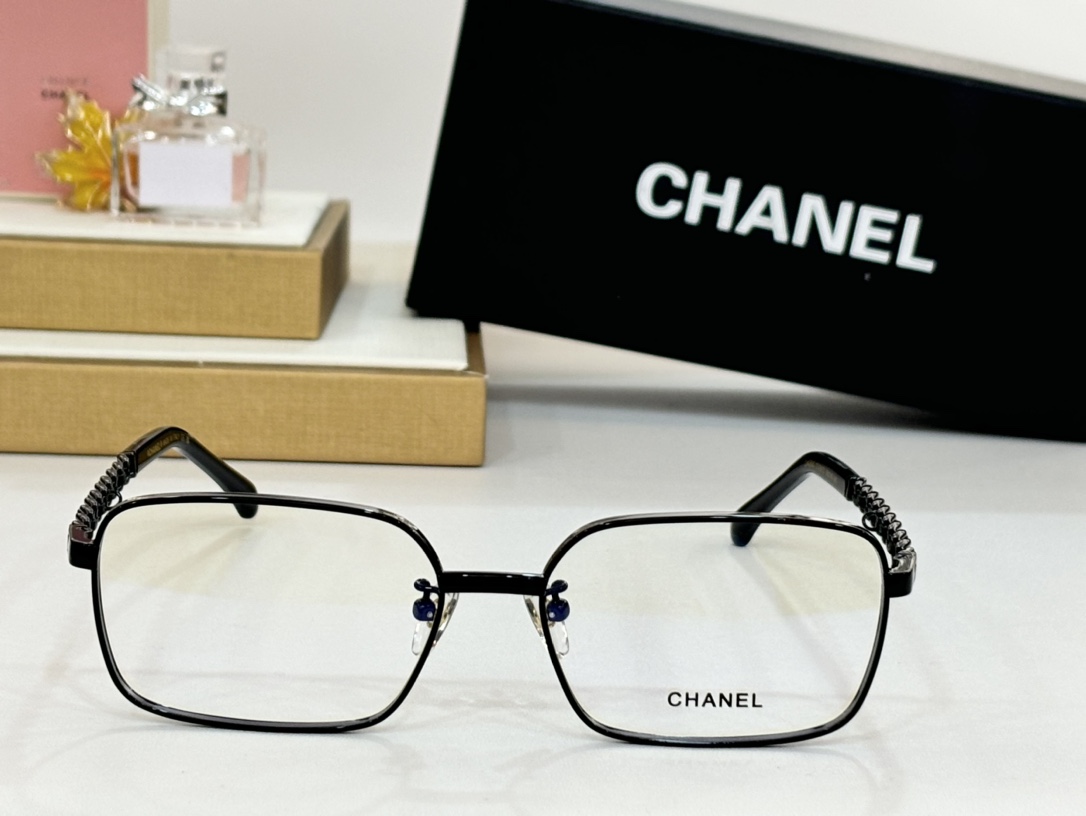 CHANE*MODELCH4282QSIZE56口16-140