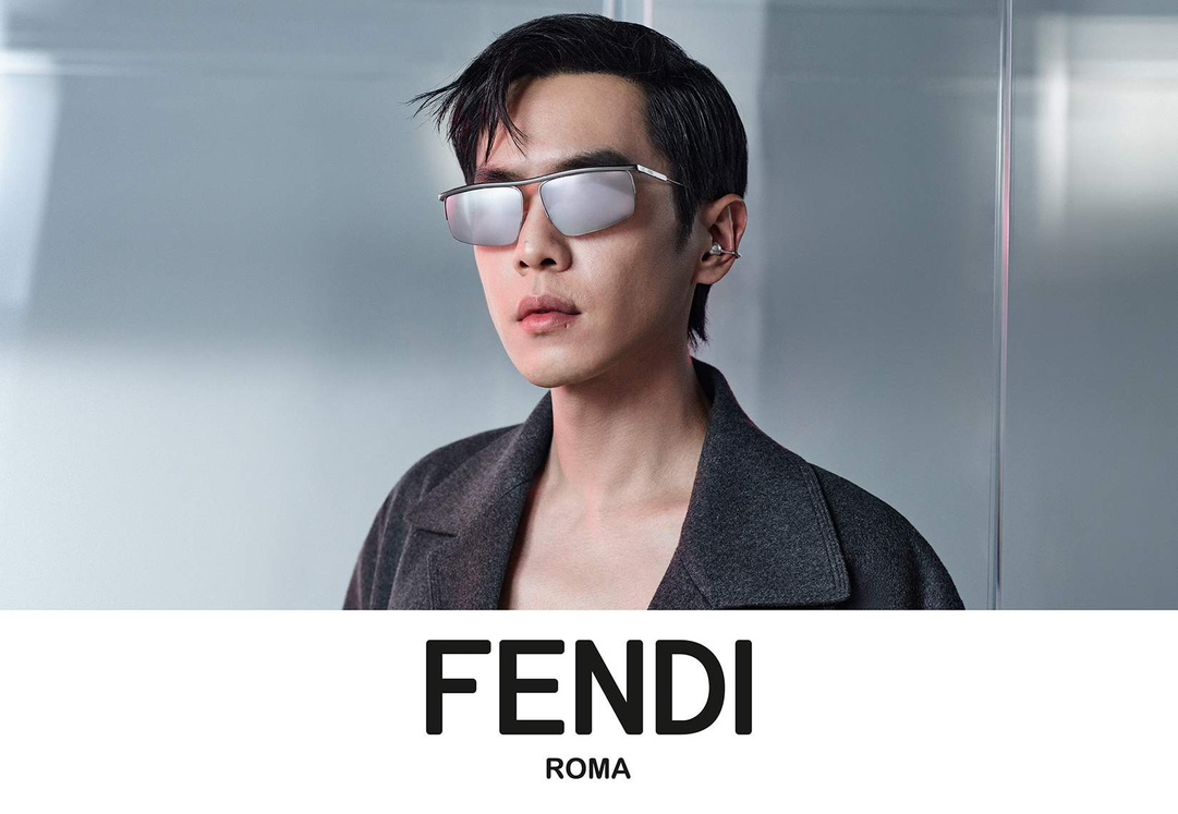 FEND*MOD:FE40141SIZE:60-16-145