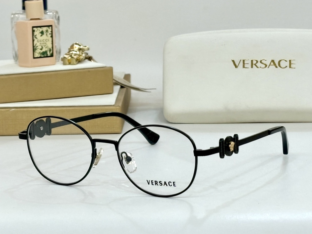 VERSAC*MODEL:VE1002SIZE:56口18-145