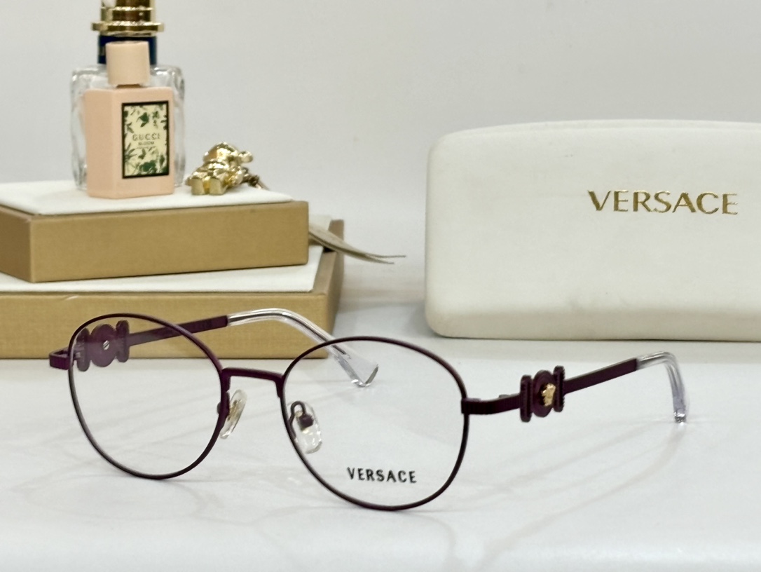 VERSAC*MODEL:VE1002SIZE:56口18-145