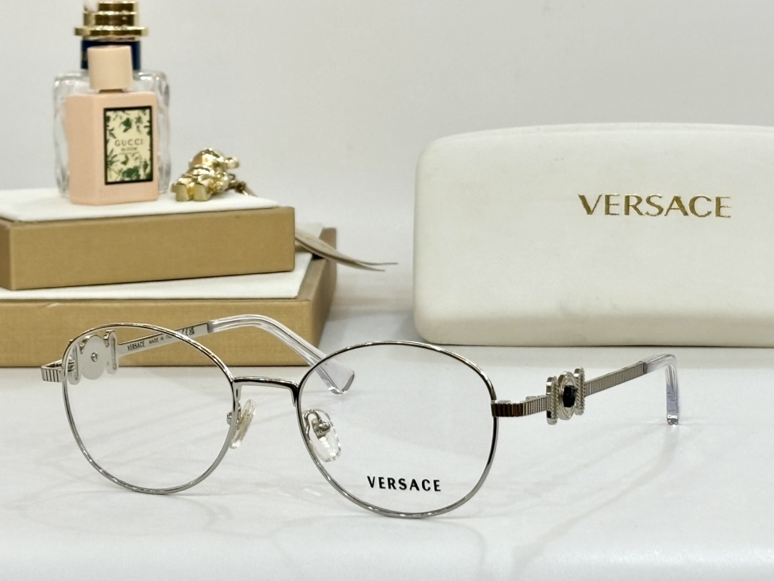 VERSAC*MODEL:VE1002SIZE:56口18-145