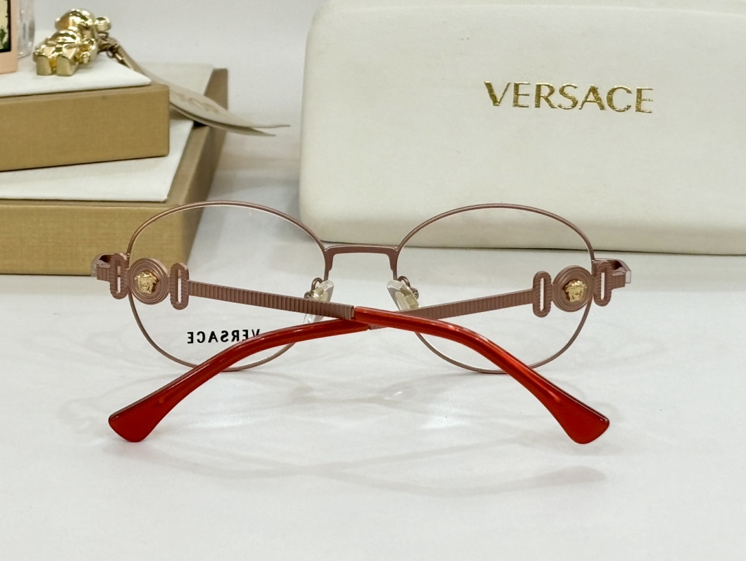 VERSAC*MODEL:VE1002SIZE:56口18-145