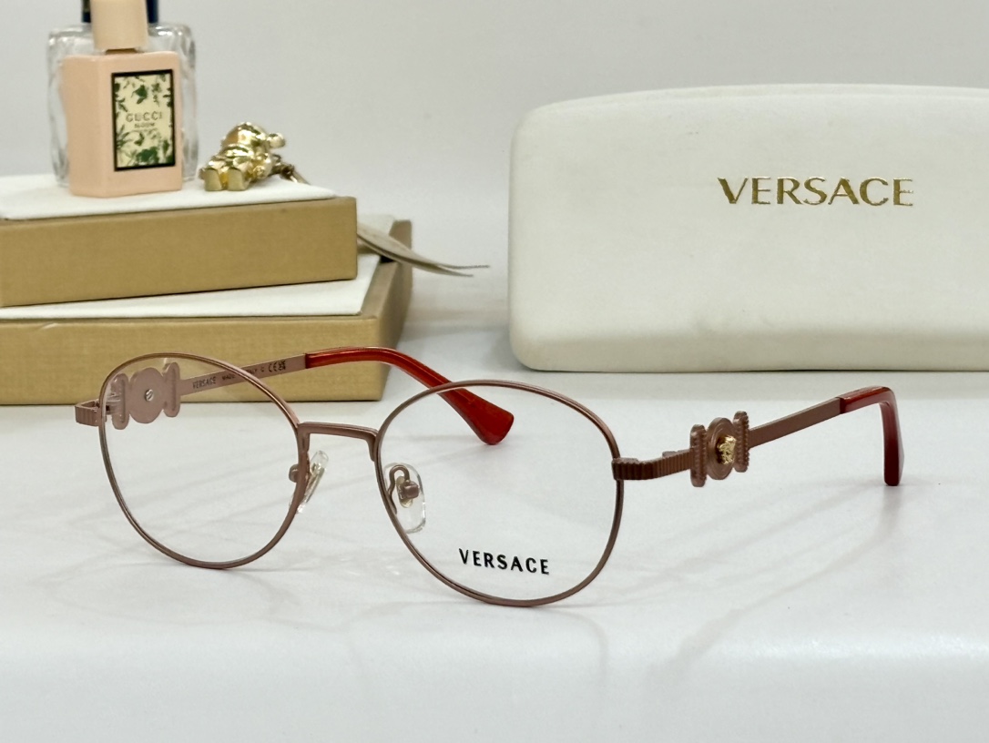 VERSAC*MODEL:VE1002SIZE:56口18-145