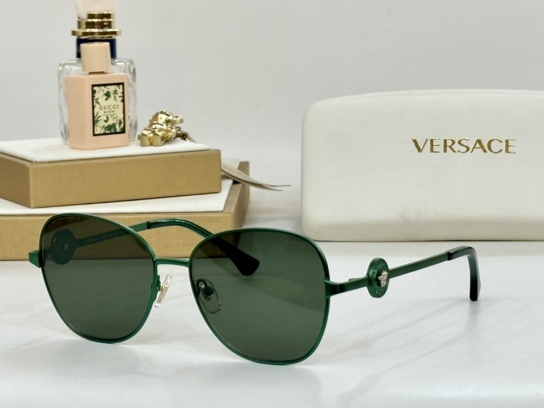 VERSAC*MODEL:VE1289SIZE:56口16-143