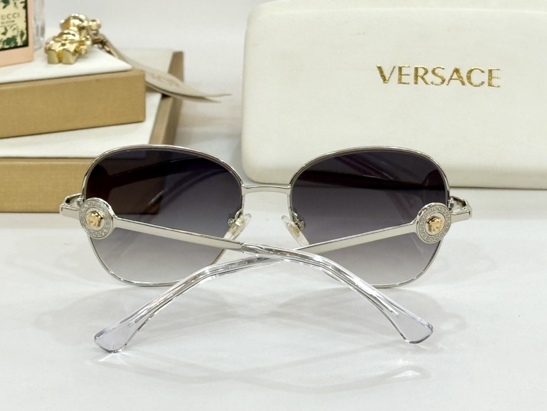 VERSAC*MODEL:VE1289SIZE:56口16-143