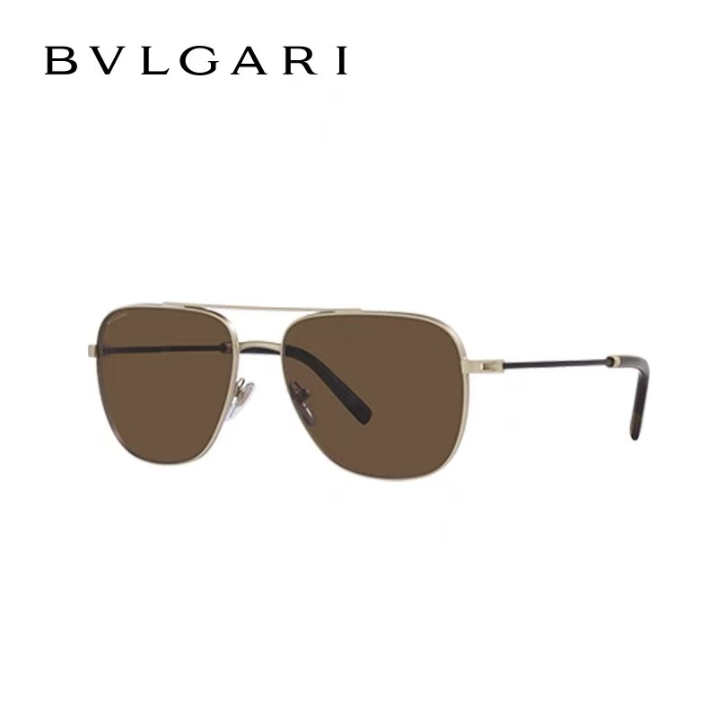 BVLGAR*Model5059Size55口14-143