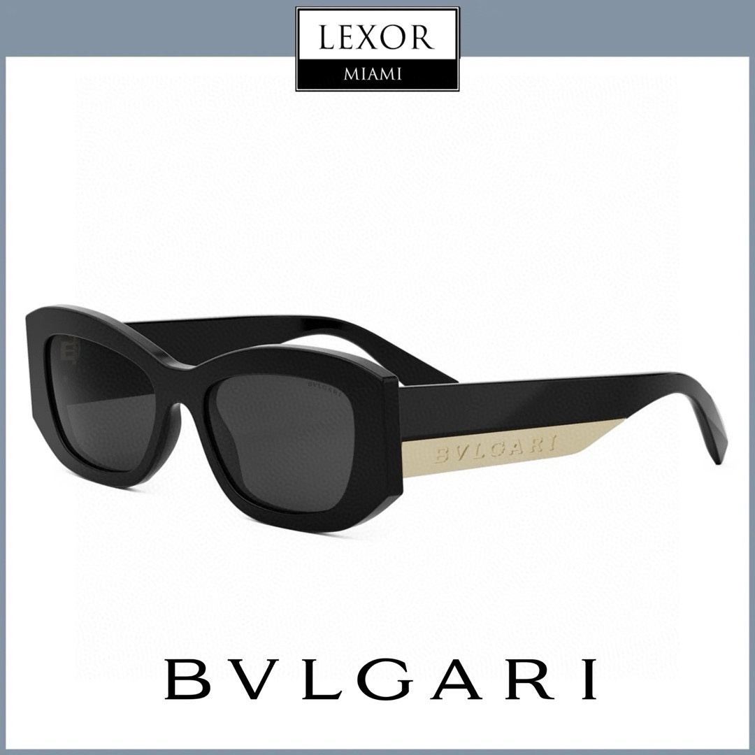 BVLGAR*MODELBV40037ISIZE54口18-145