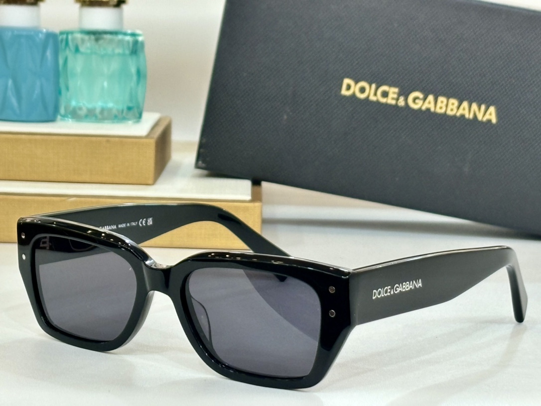 DOLCE&GABBAN*MODELDG4462SIZE52-18-145